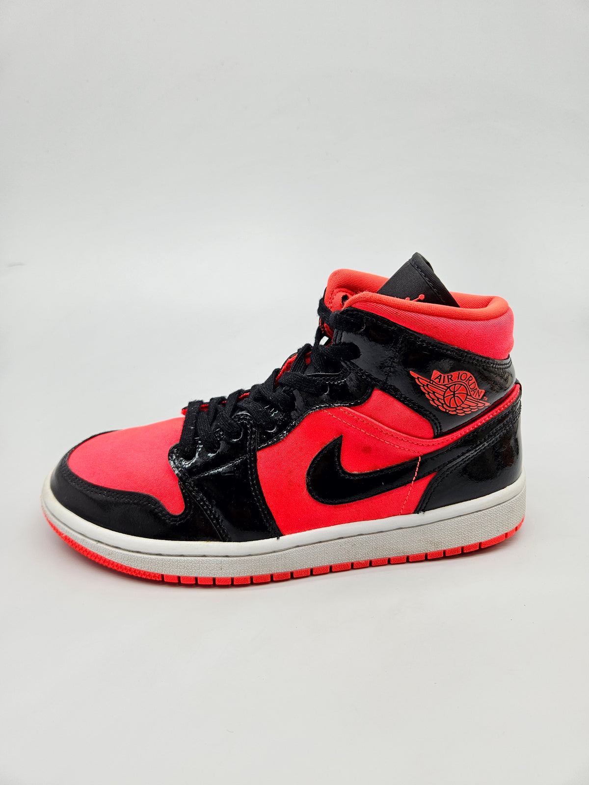 NIKE ORIGINAL PATIKI BR 40