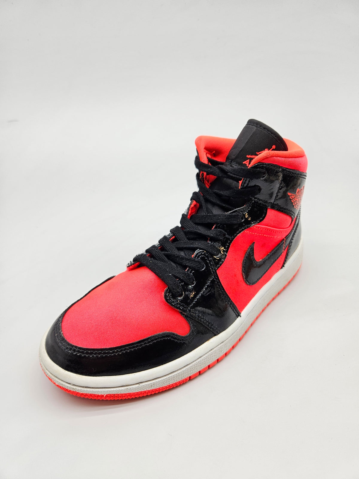 NIKE ORIGINAL PATIKI BR 40