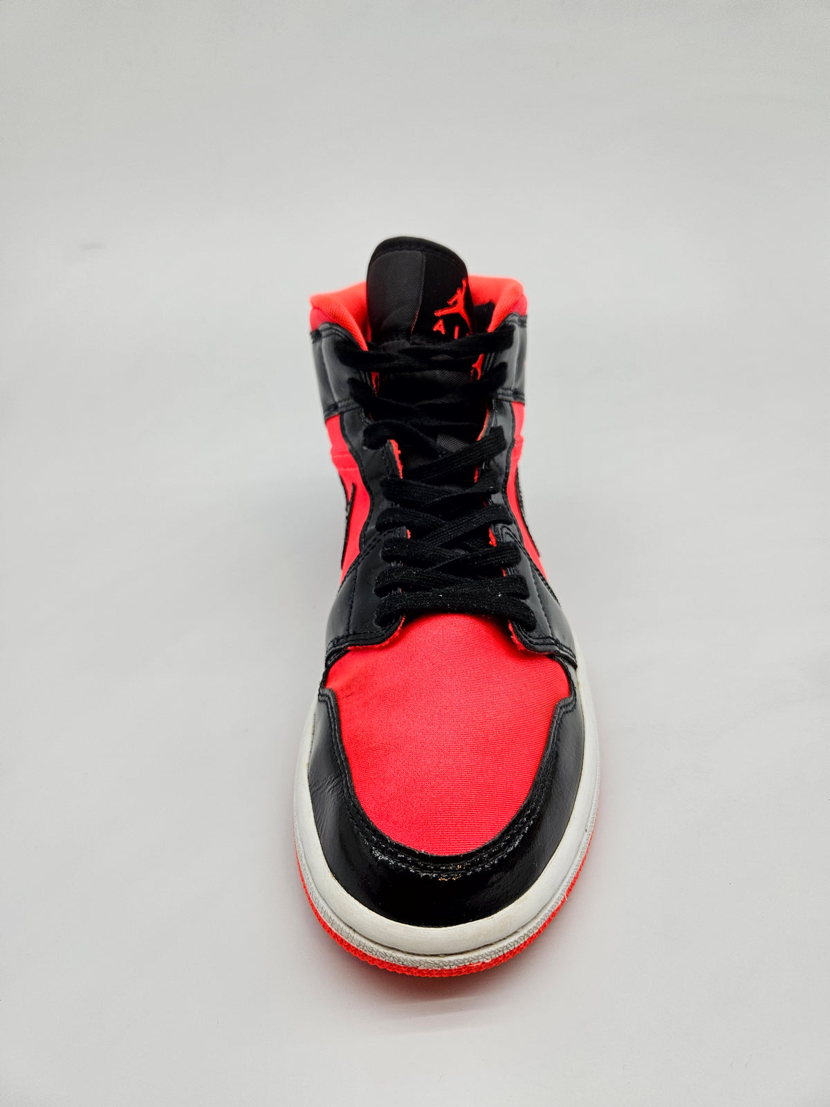 NIKE ORIGINAL PATIKI BR 40
