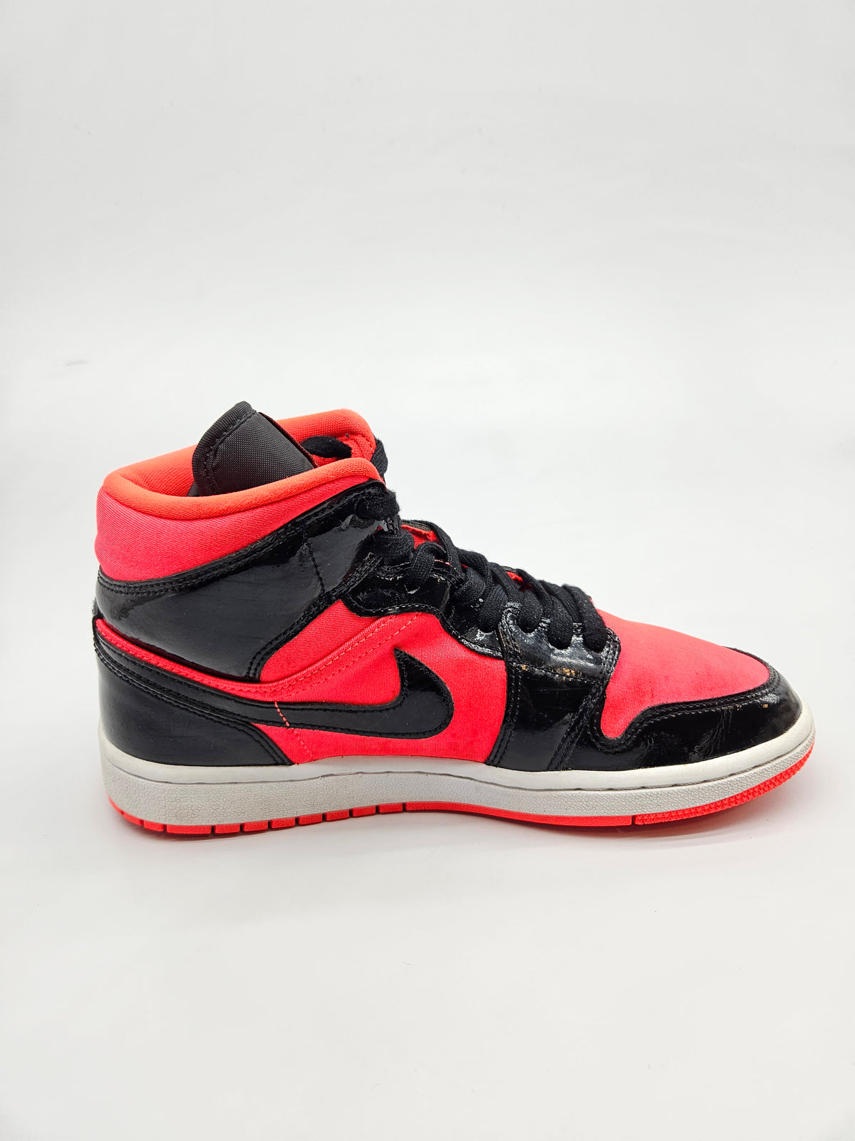 NIKE ORIGINAL PATIKI BR 40