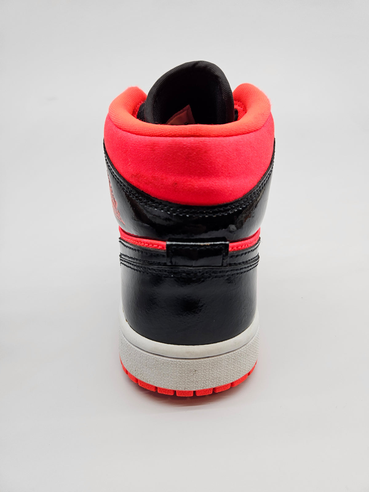 NIKE ORIGINAL PATIKI BR 40