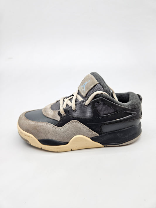 NIKE ORIGINAL PATIKI BR 30