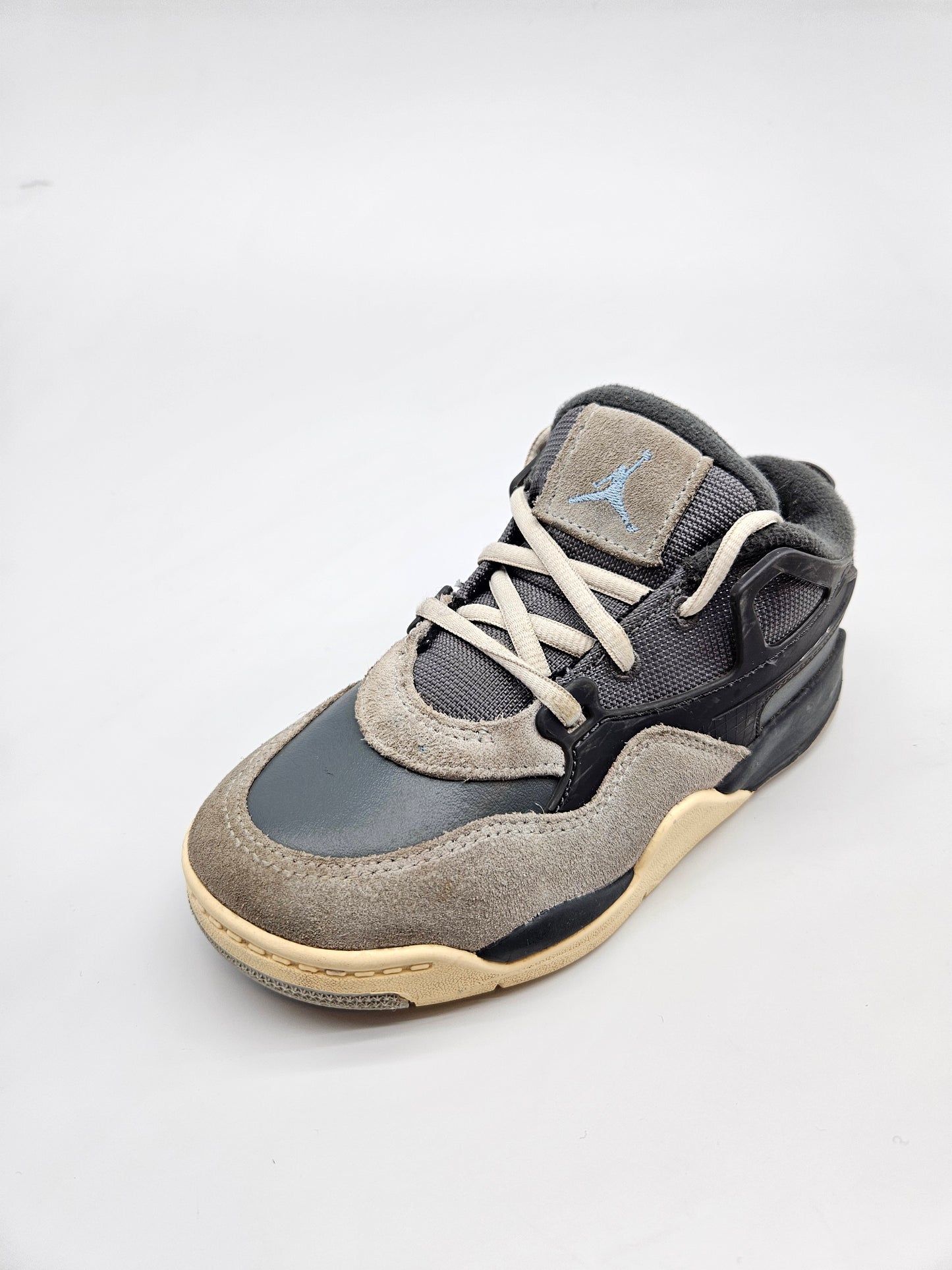 NIKE ORIGINAL PATIKI BR 30