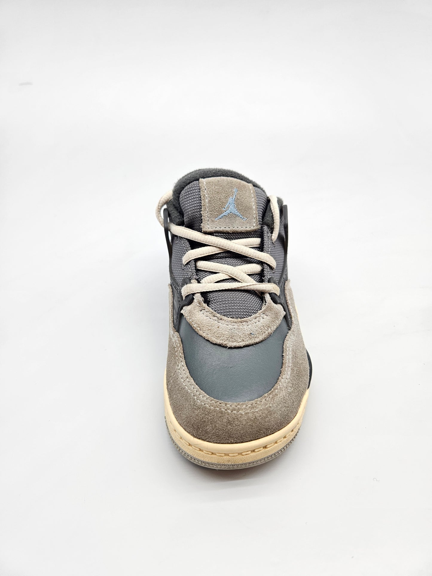 NIKE ORIGINAL PATIKI BR 30