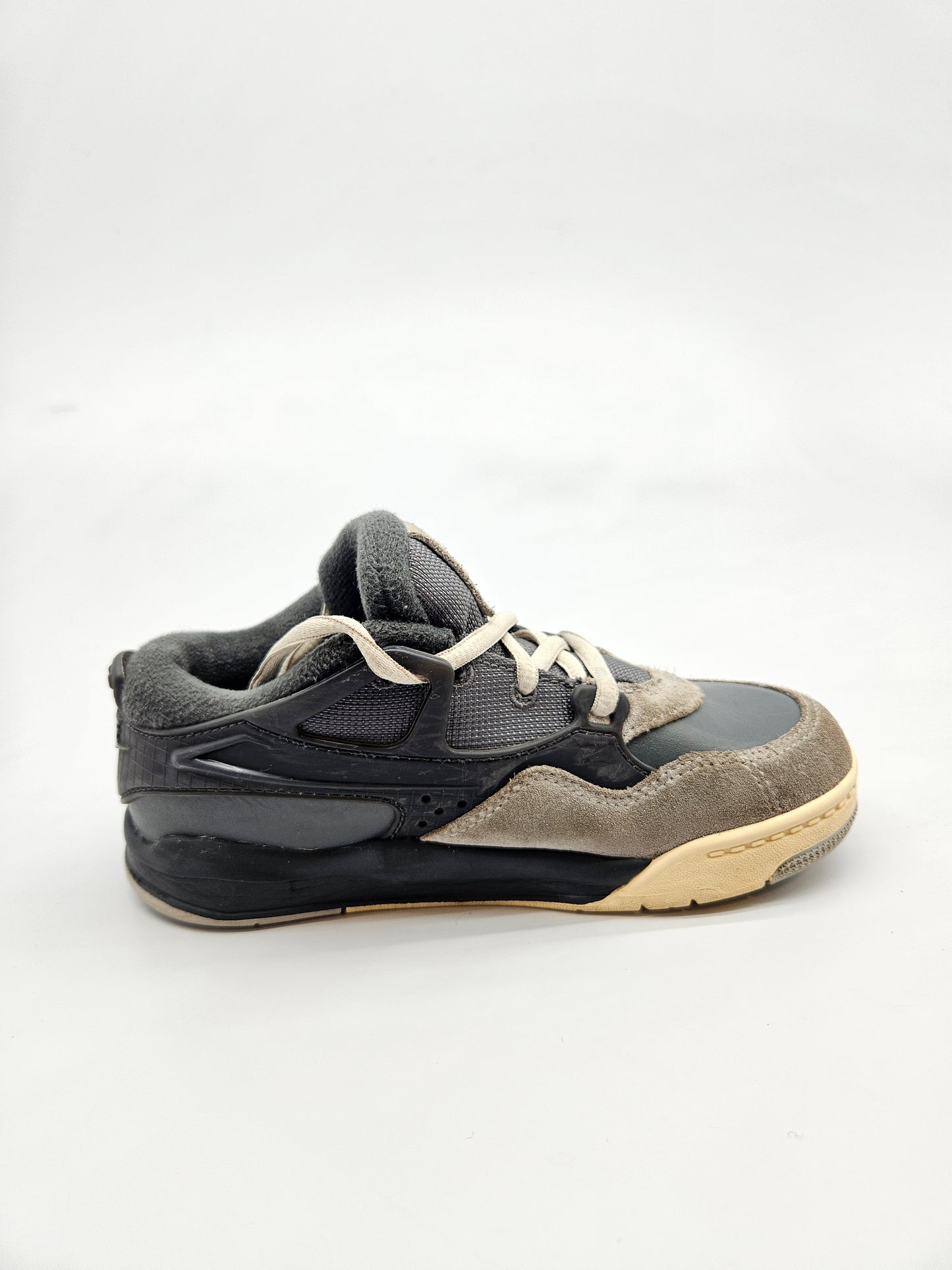 NIKE ORIGINAL PATIKI BR 30