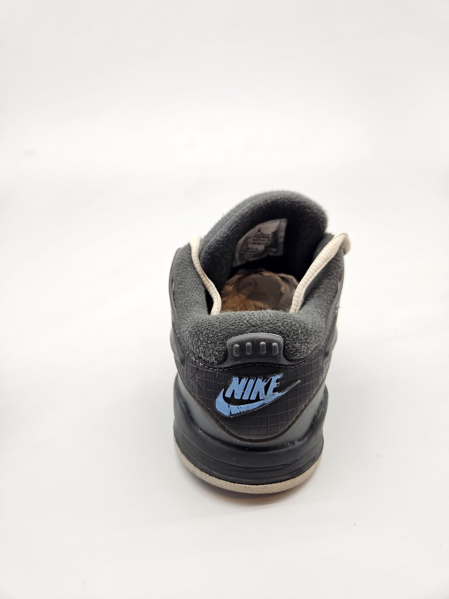 NIKE ORIGINAL PATIKI BR 30