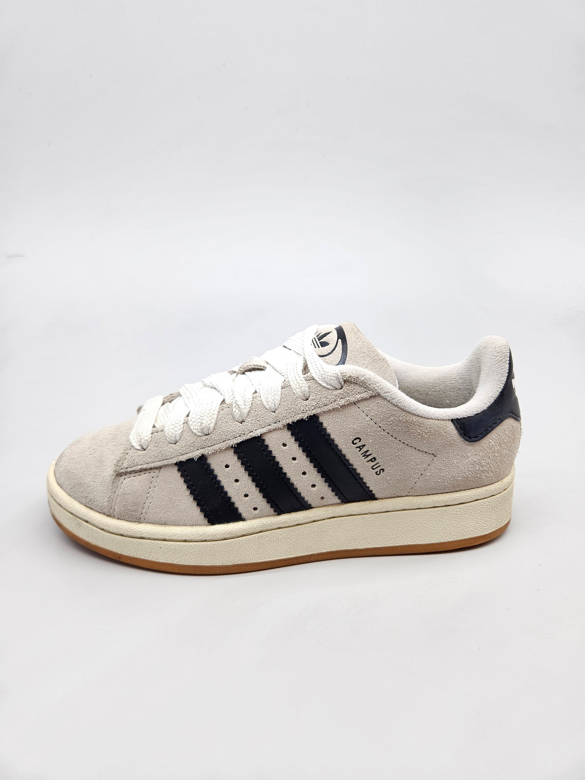 ADIDAS ORIGINAL PATIKI BR 37