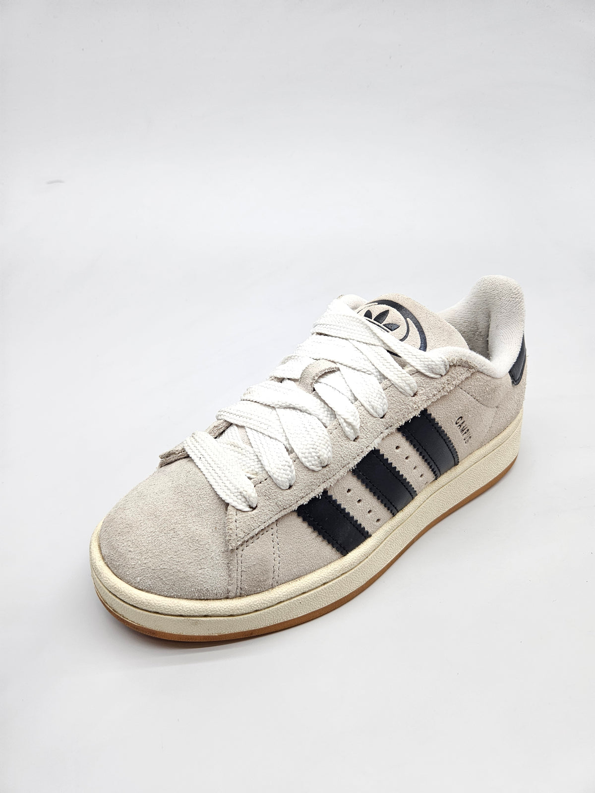 ADIDAS ORIGINAL PATIKI BR 37