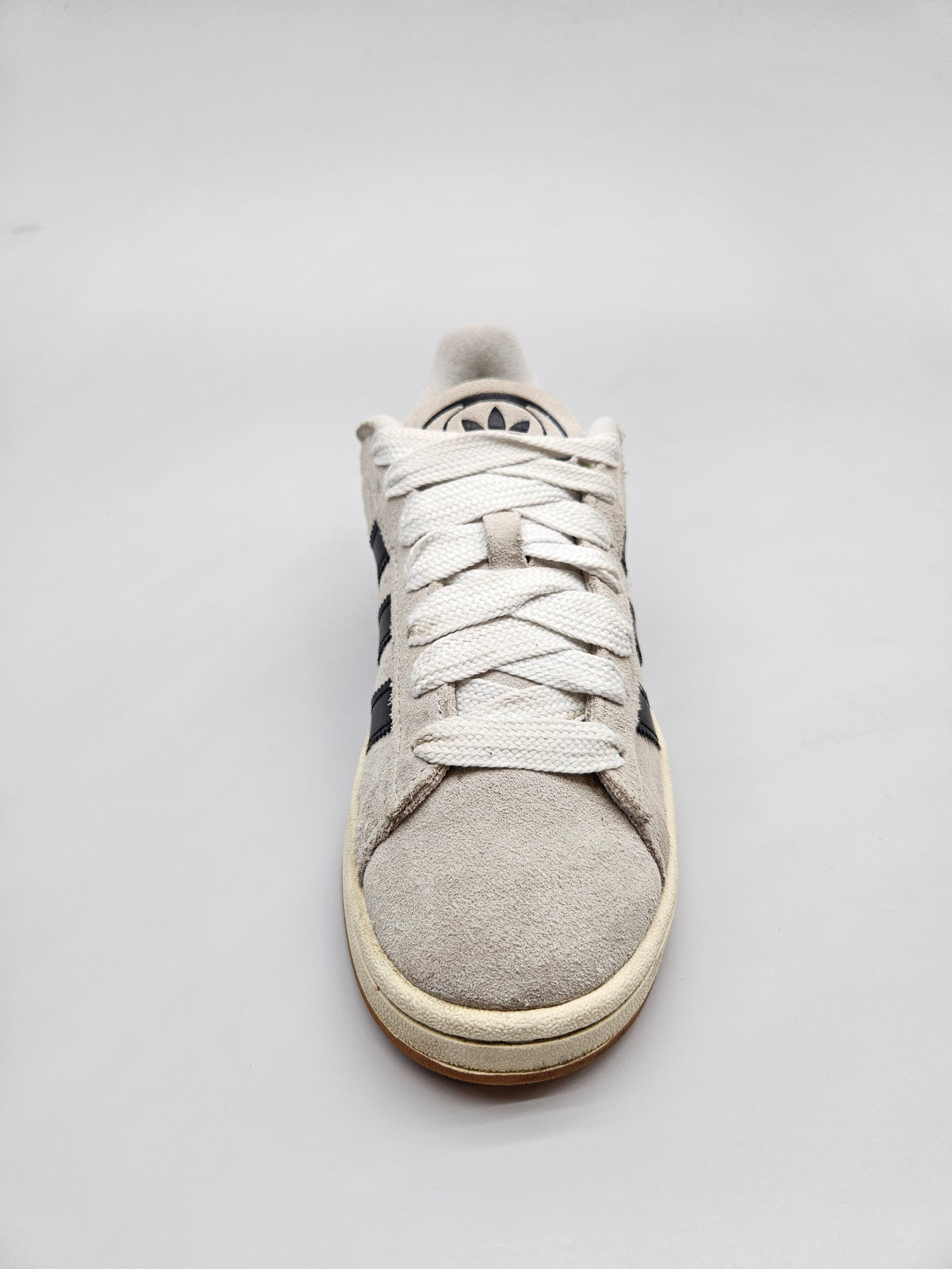 ADIDAS ORIGINAL PATIKI BR 37