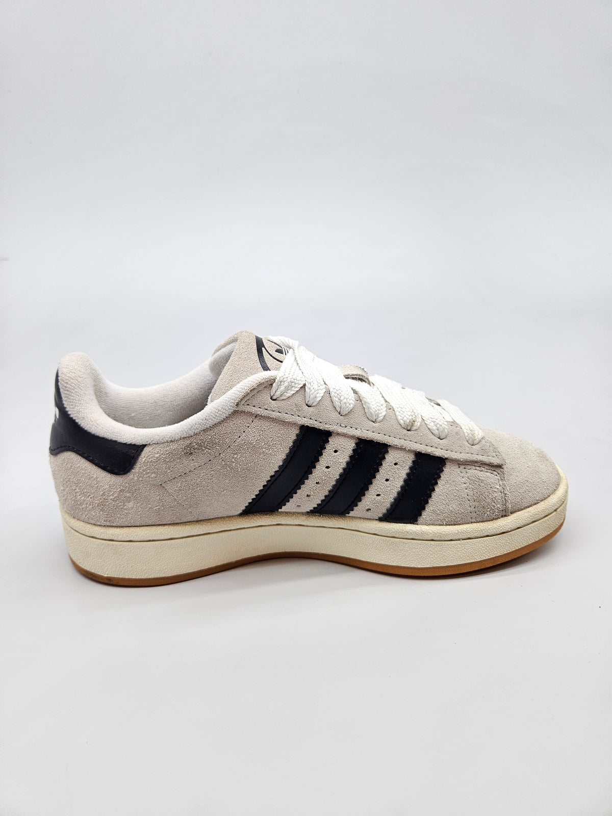 ADIDAS ORIGINAL PATIKI BR 37