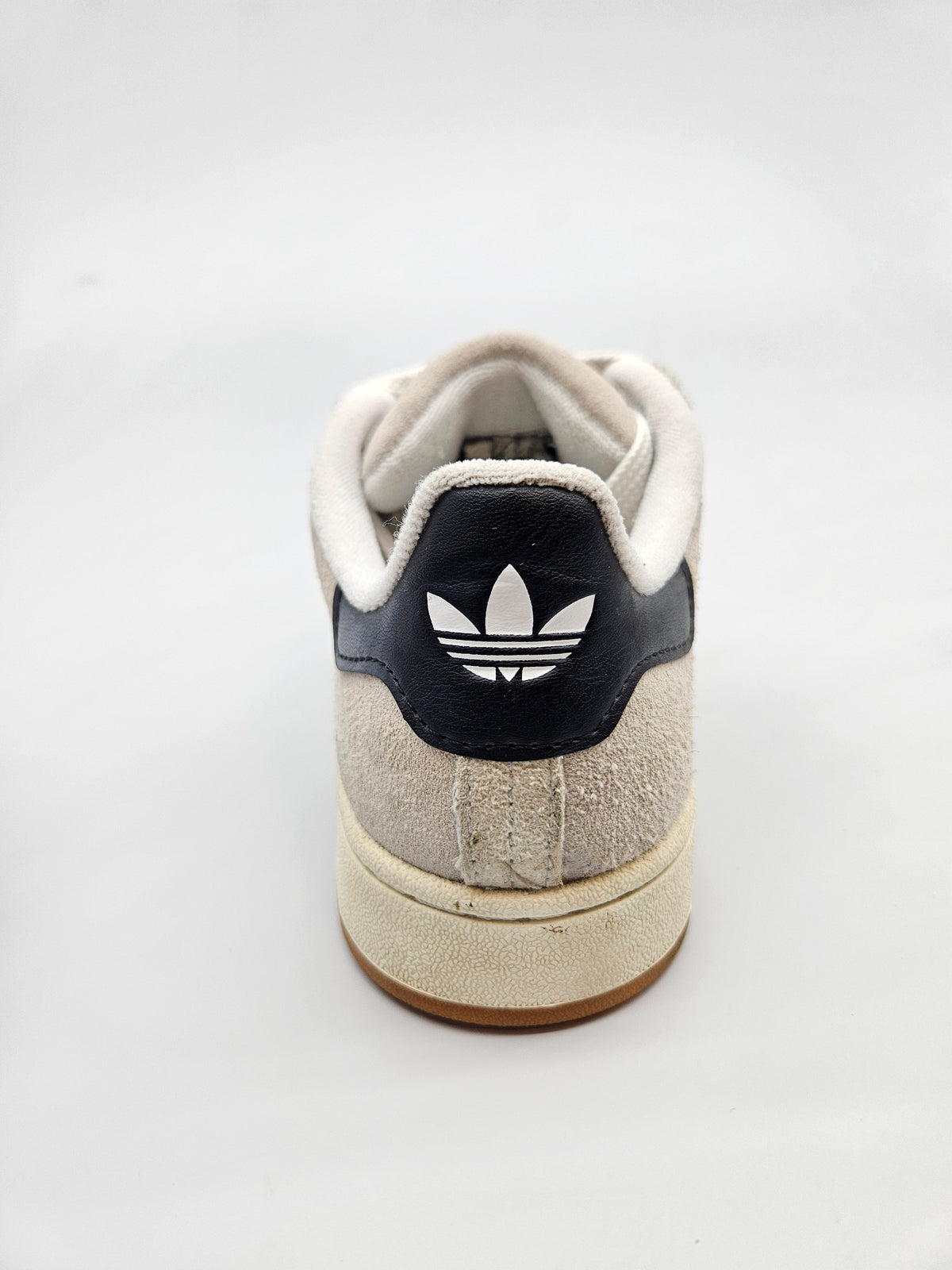 ADIDAS ORIGINAL PATIKI BR 37
