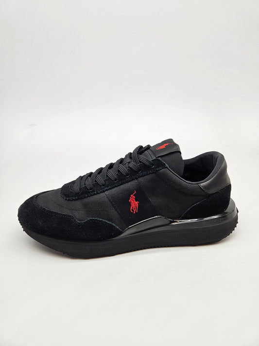 POLO ORIGINAL PATIKI BR 43