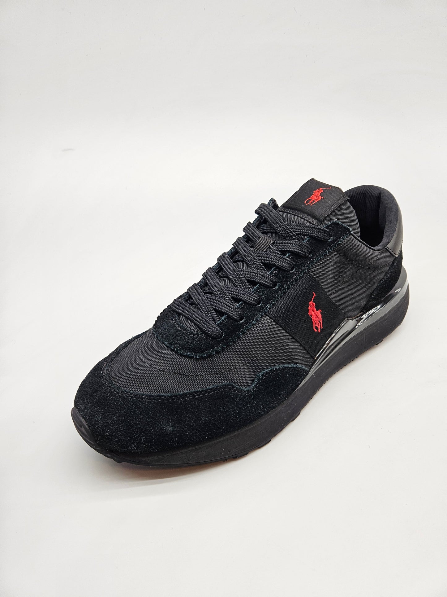 POLO ORIGINAL PATIKI BR 43