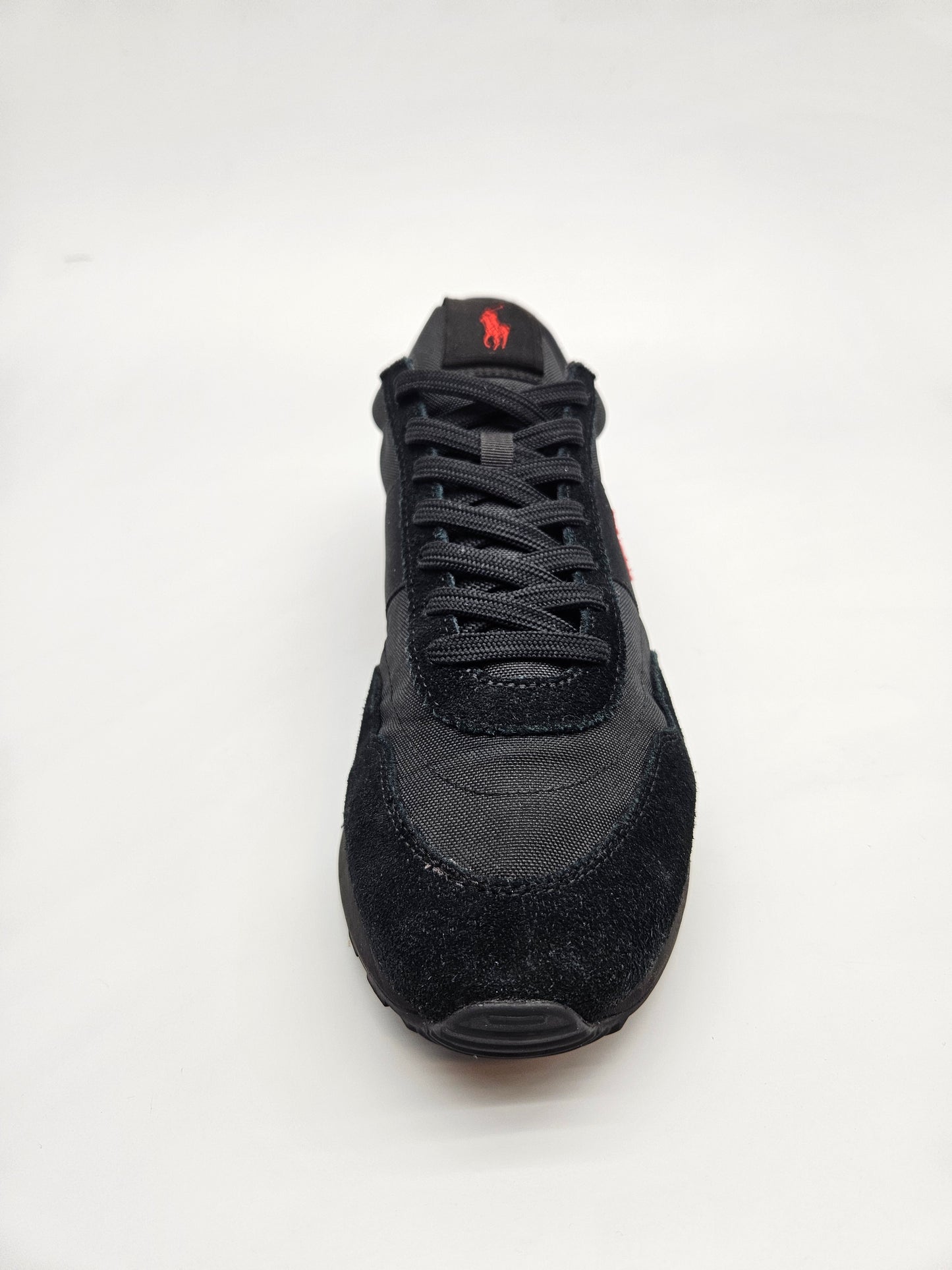 POLO ORIGINAL PATIKI BR 43