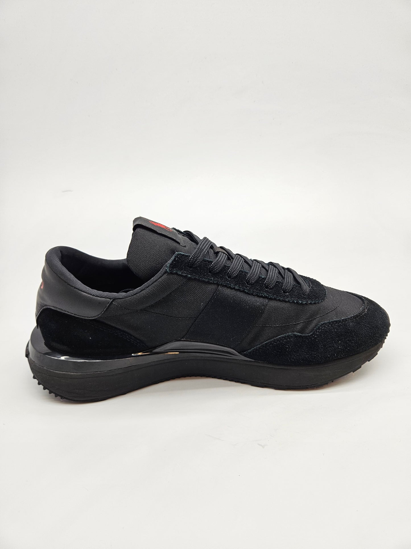 POLO ORIGINAL PATIKI BR 43