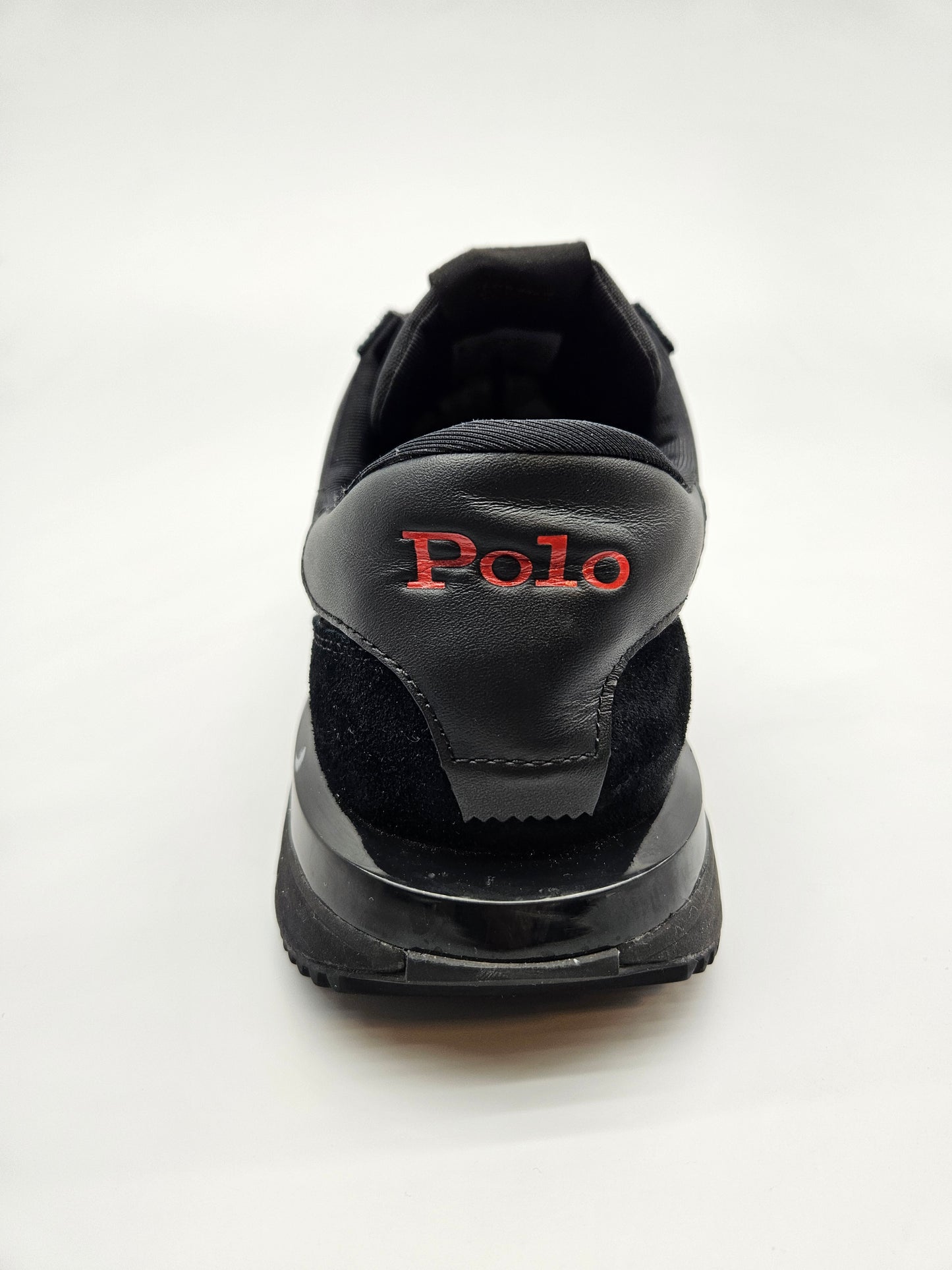 POLO ORIGINAL PATIKI BR 43