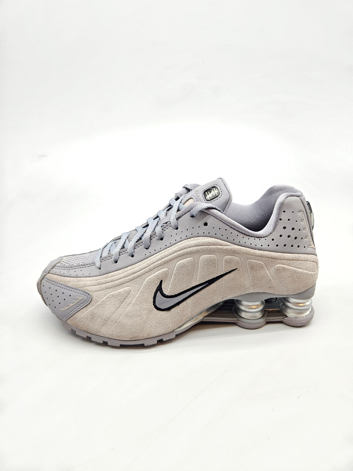NIKE ORIGINAL PATIKI BR 37.5