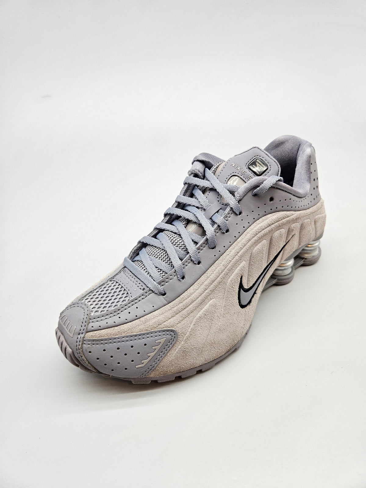 NIKE ORIGINAL PATIKI BR 37.5