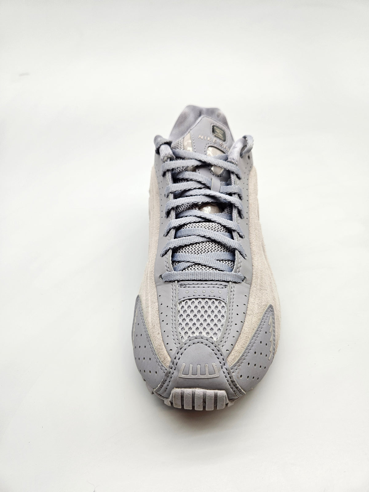 NIKE ORIGINAL PATIKI BR 37.5