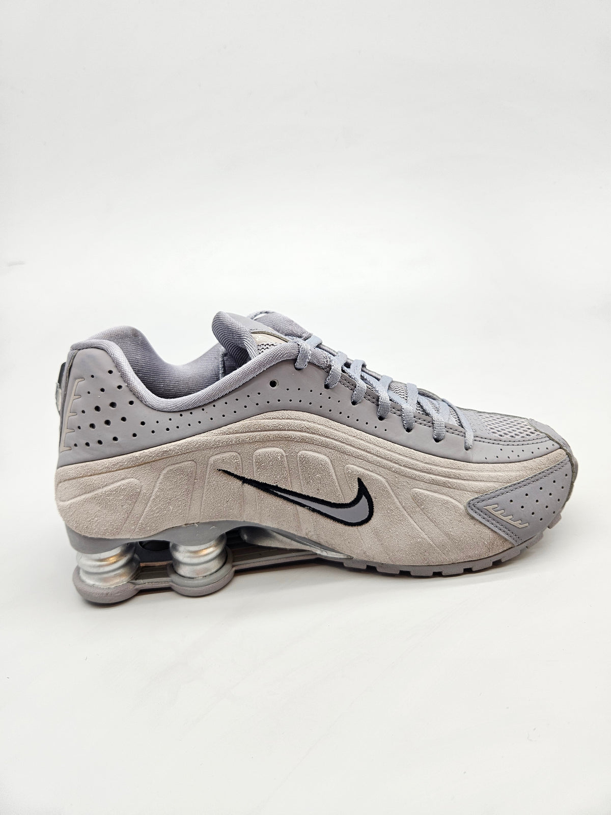 NIKE ORIGINAL PATIKI BR 37.5