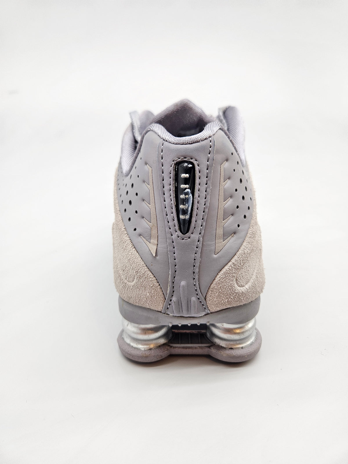 NIKE ORIGINAL PATIKI BR 37.5
