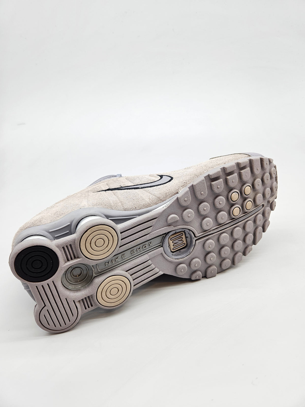 NIKE ORIGINAL PATIKI BR 37.5