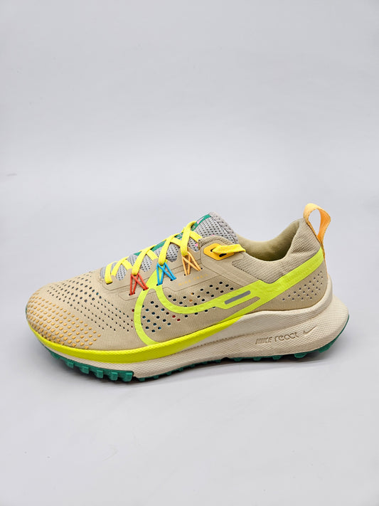 NIKE ORIGINAL PATIKI BR 38 5