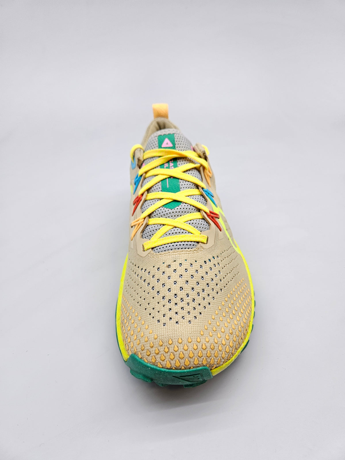 NIKE ORIGINAL PATIKI BR 38 5