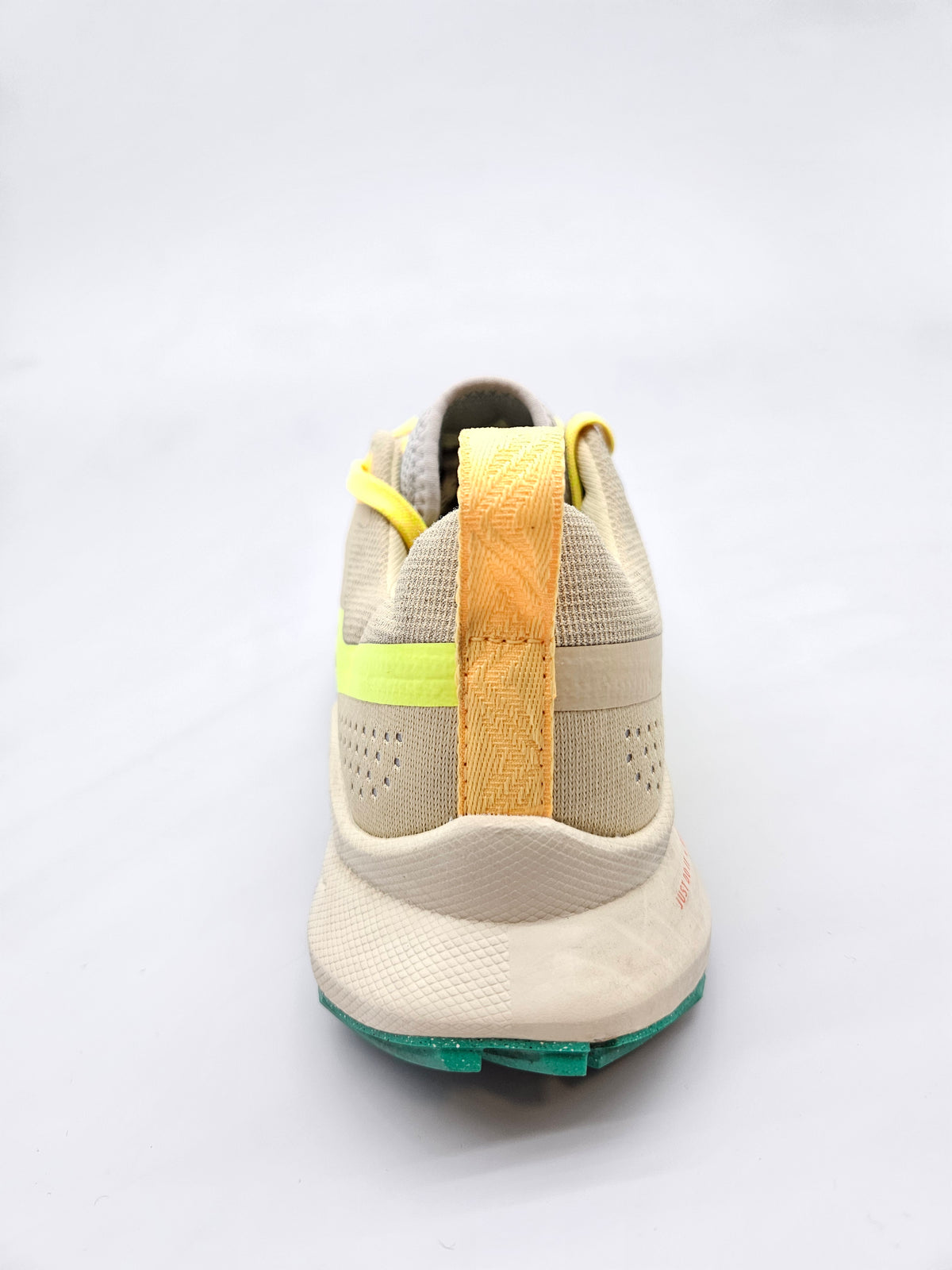NIKE ORIGINAL PATIKI BR 38 5