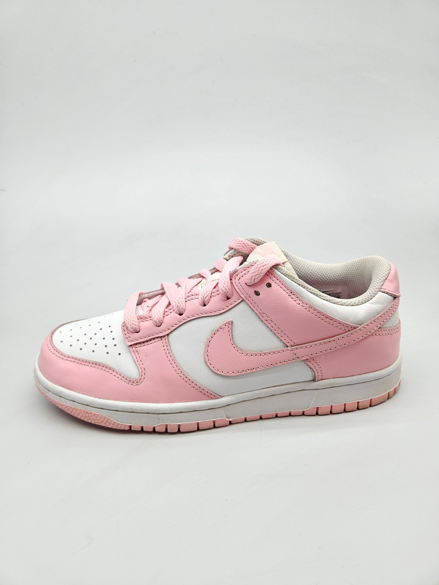 NIKE ORIGINAL PATIKI BR 38.5