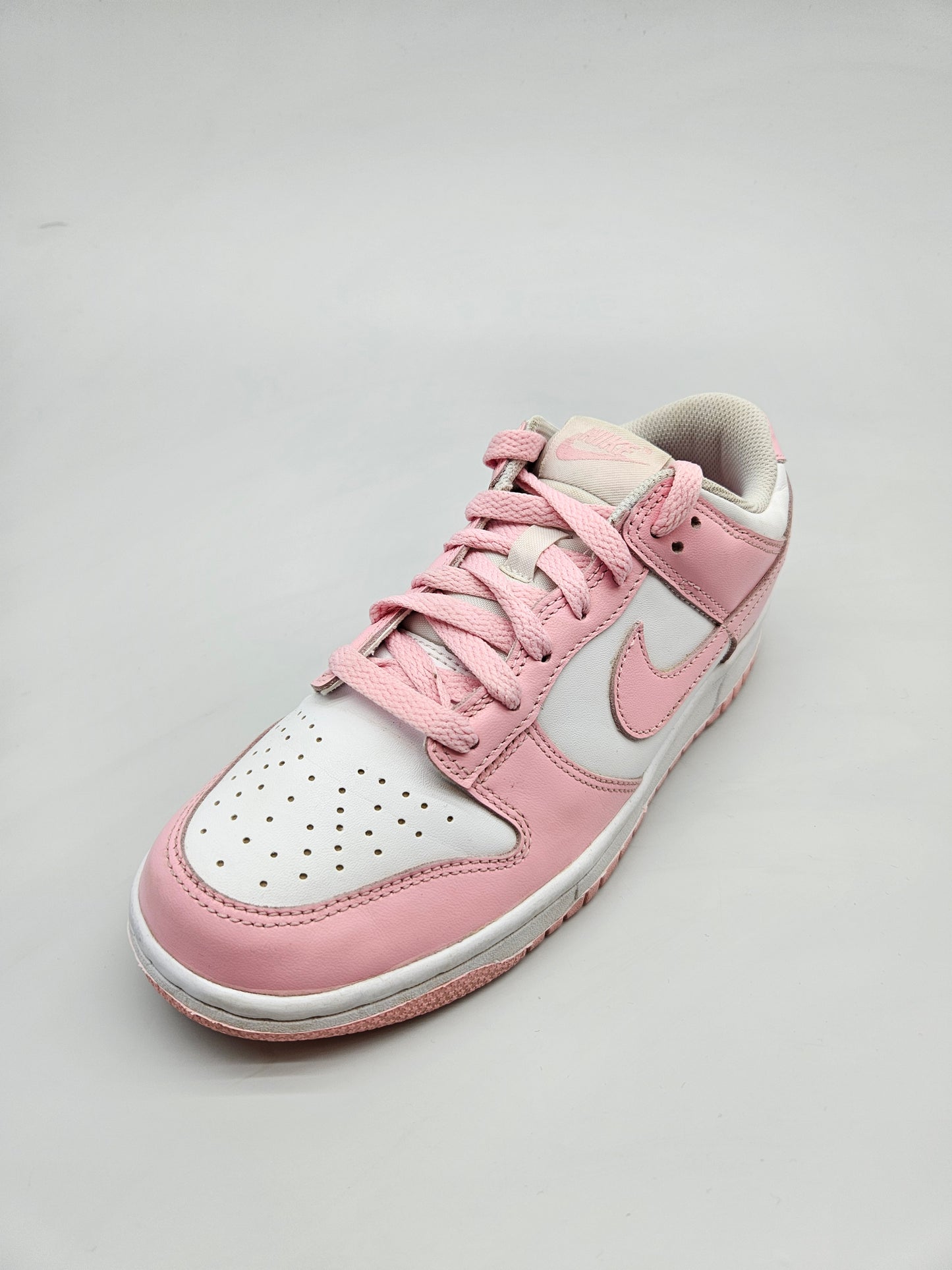 NIKE ORIGINAL PATIKI BR 38.5
