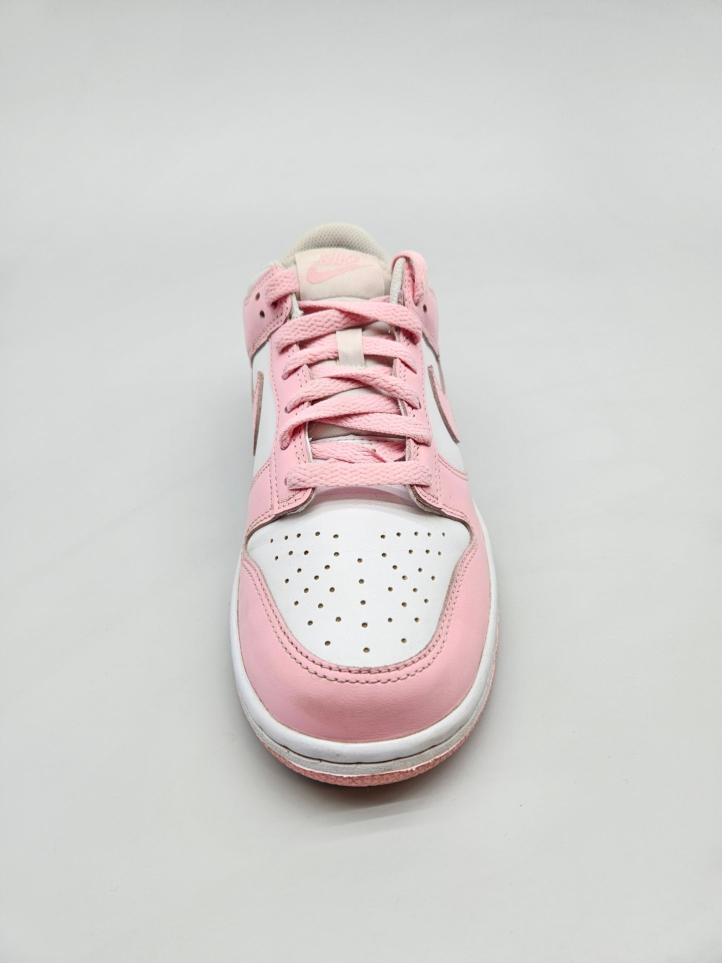 NIKE ORIGINAL PATIKI BR 38.5