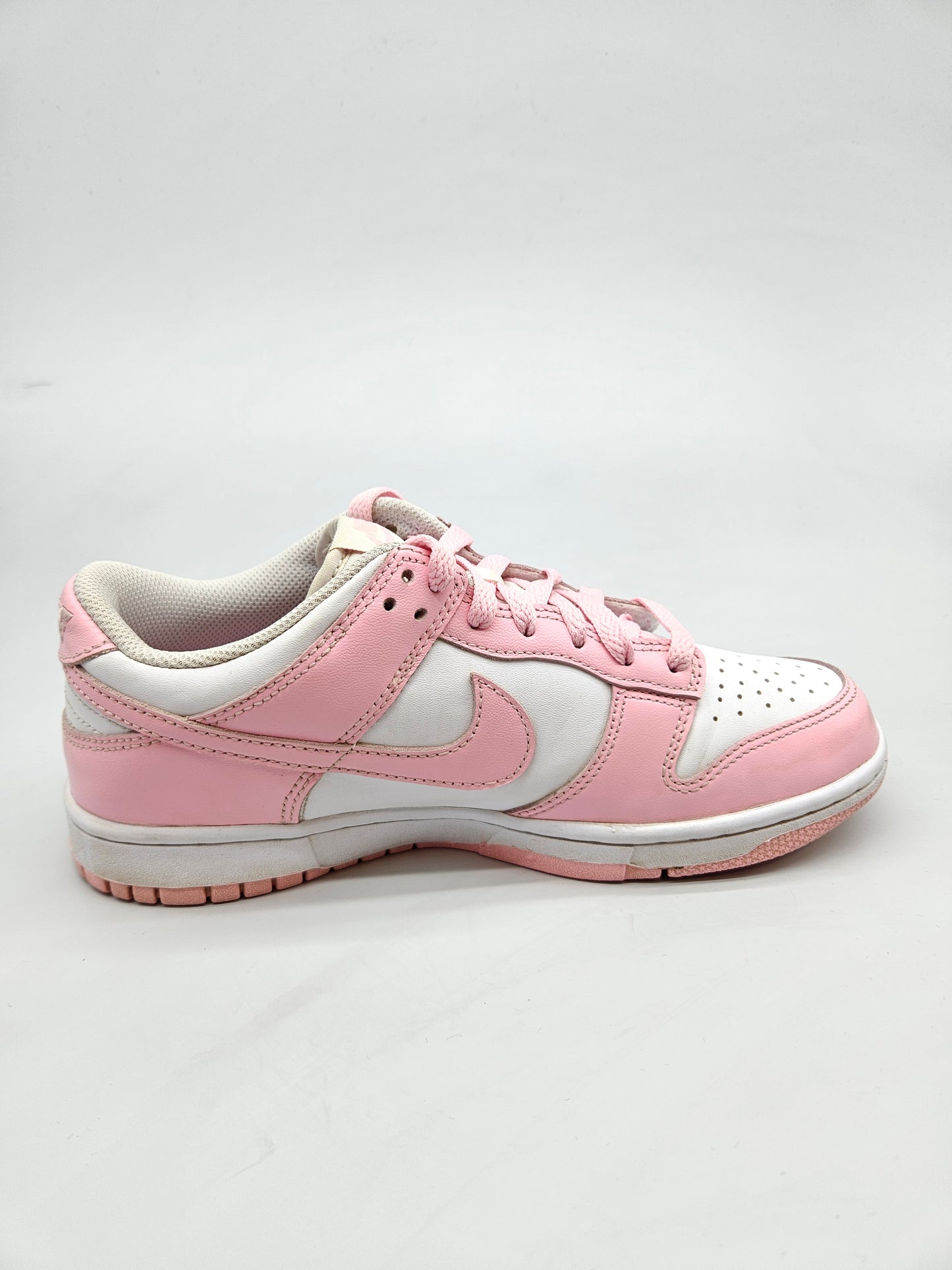 NIKE ORIGINAL PATIKI BR 38.5