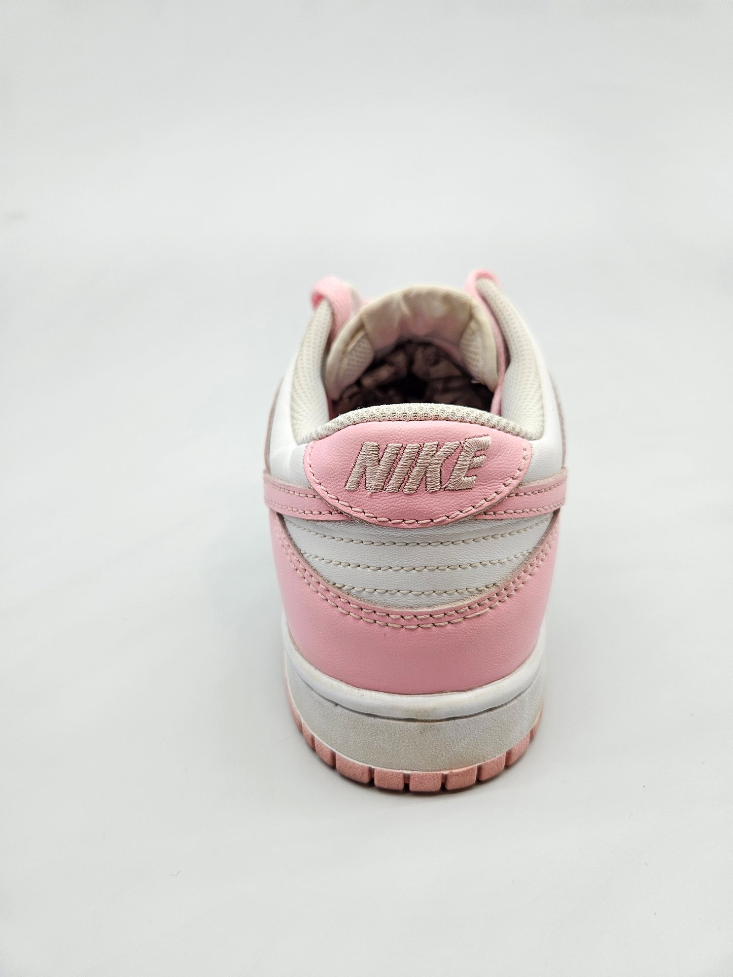 NIKE ORIGINAL PATIKI BR 38.5