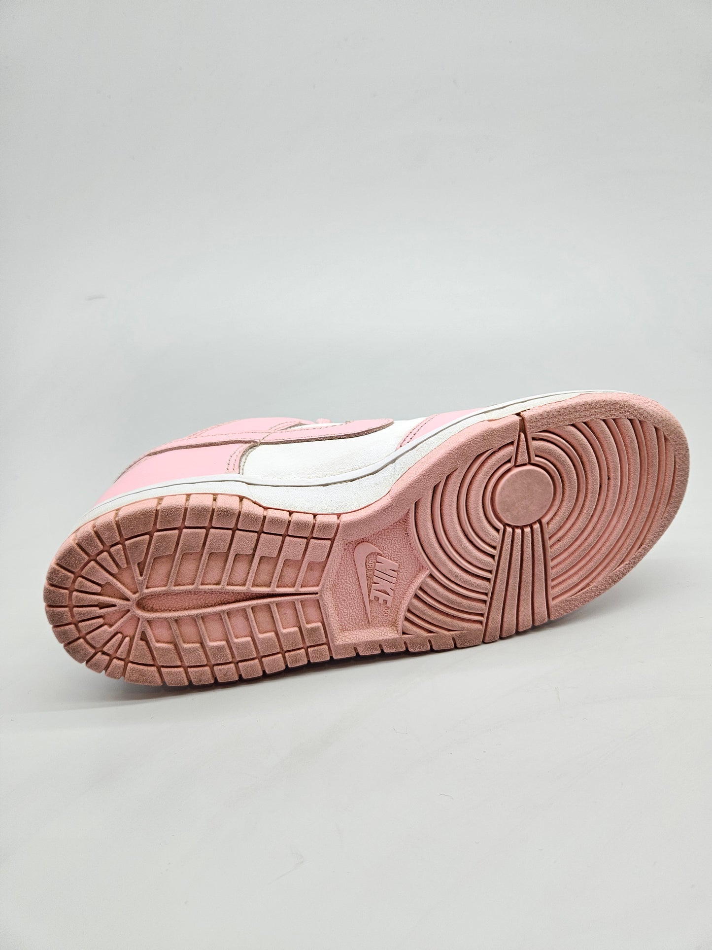 NIKE ORIGINAL PATIKI BR 38.5
