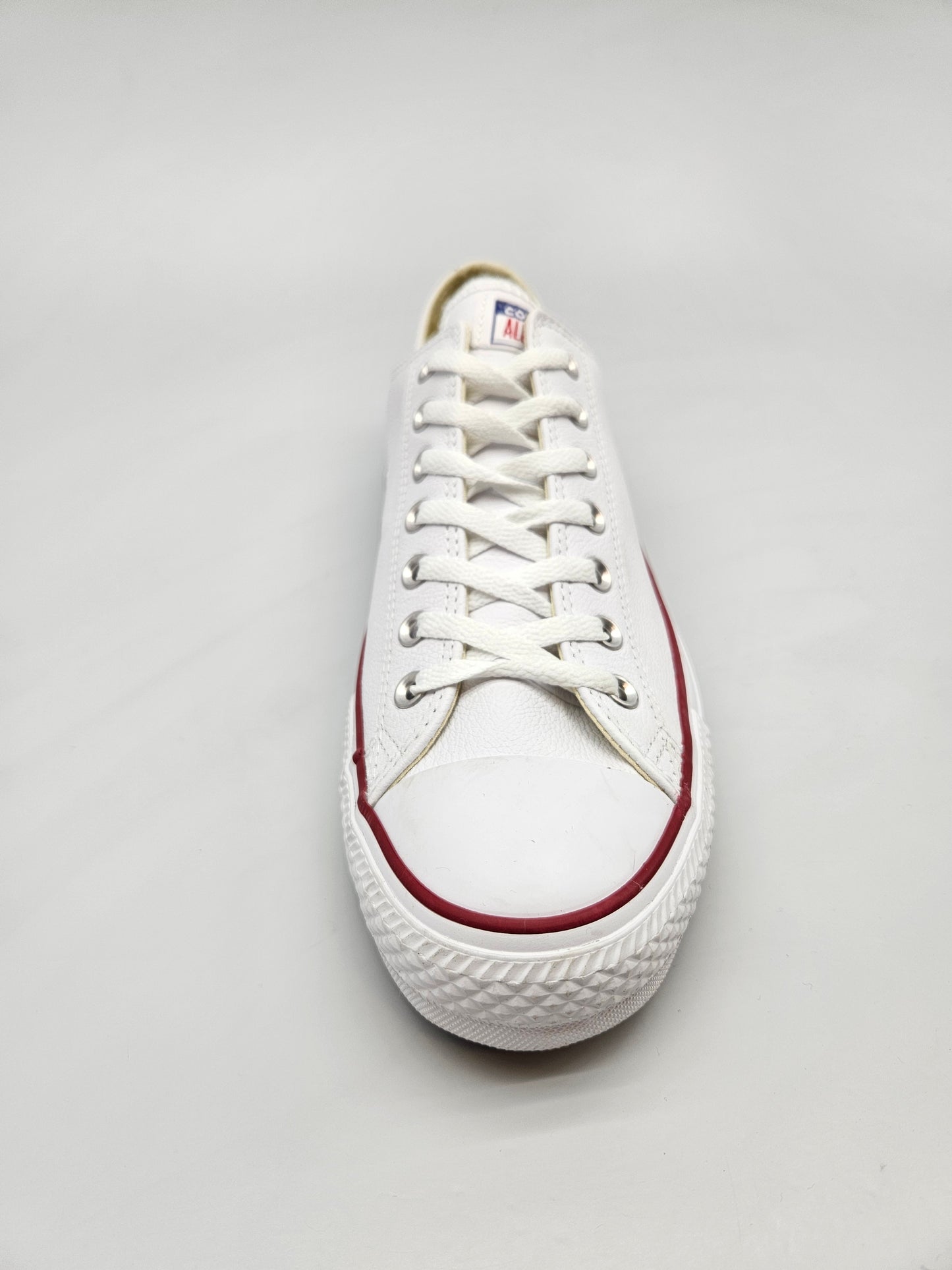 CONVERSE ORIGINAL NOVI KOZNI  PATIKI BR 45