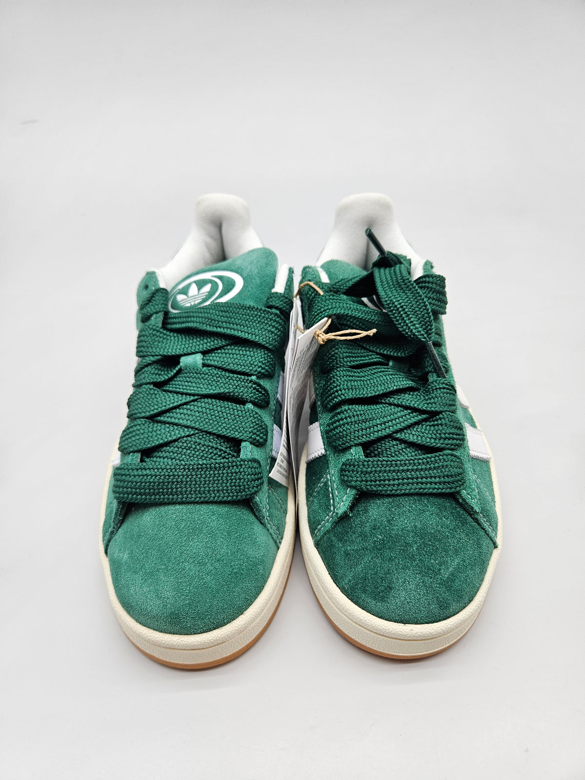 ADIDAS NOVI ORIGINAL PATIKI BR 37