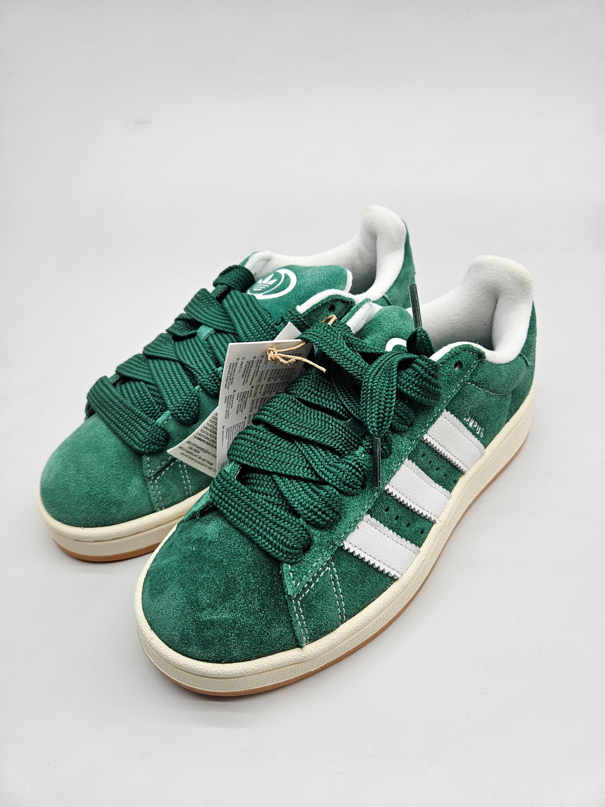 ADIDAS NOVI ORIGINAL PATIKI BR 37