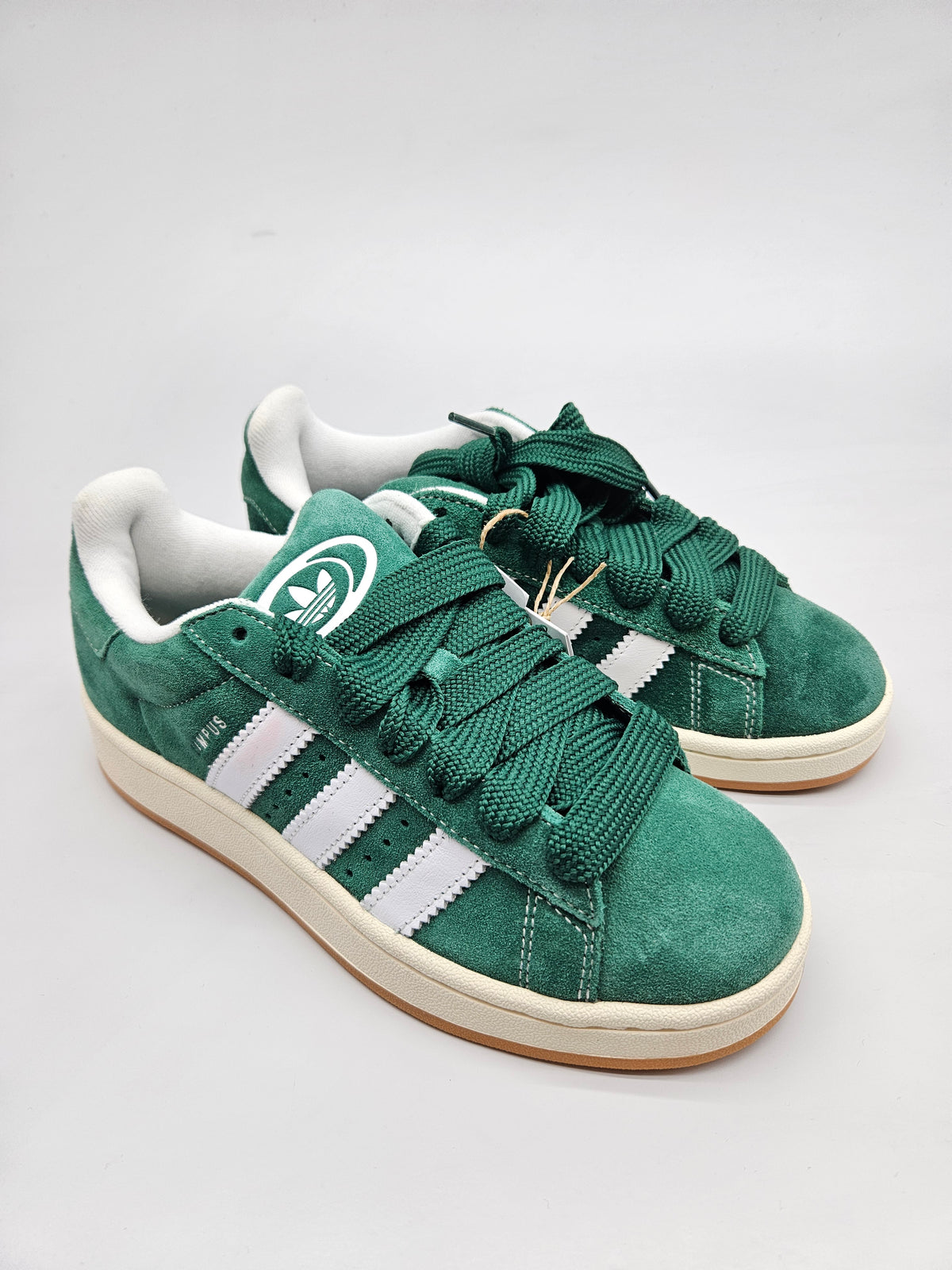 ADIDAS NOVI ORIGINAL PATIKI BR 37