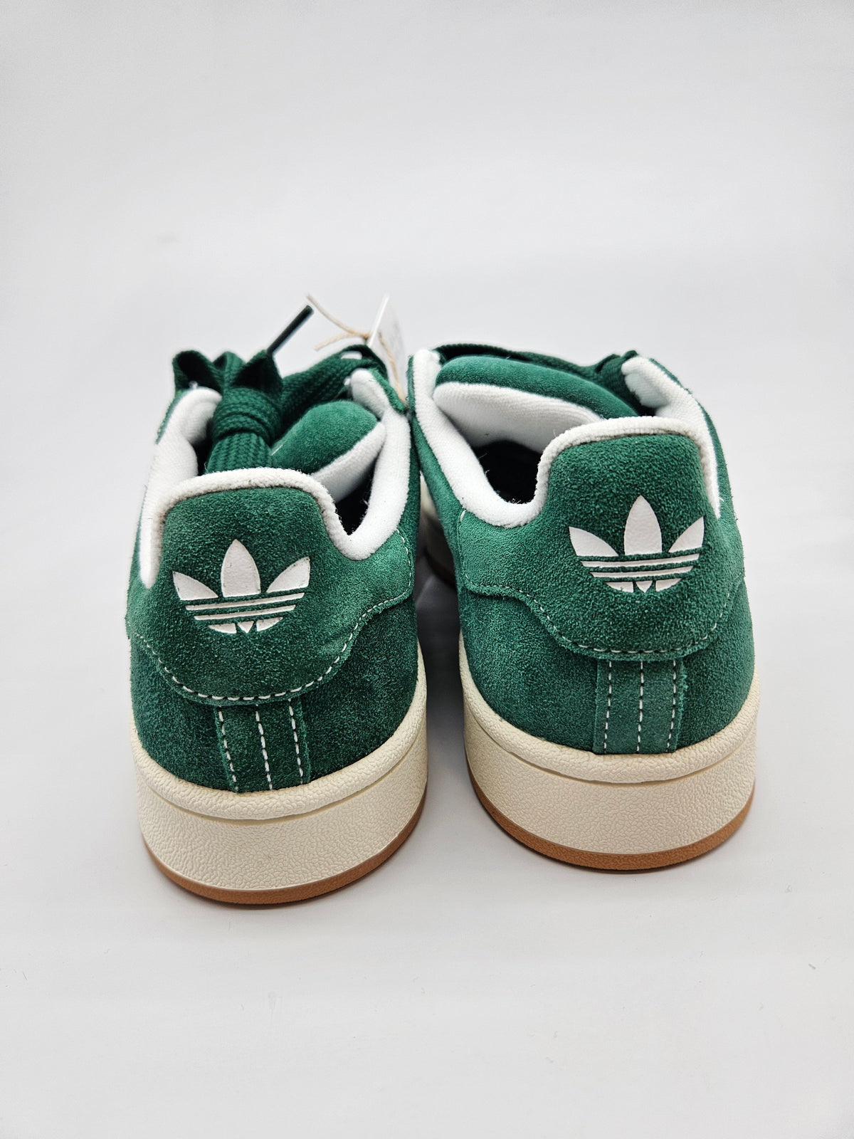 ADIDAS NOVI ORIGINAL PATIKI BR 37