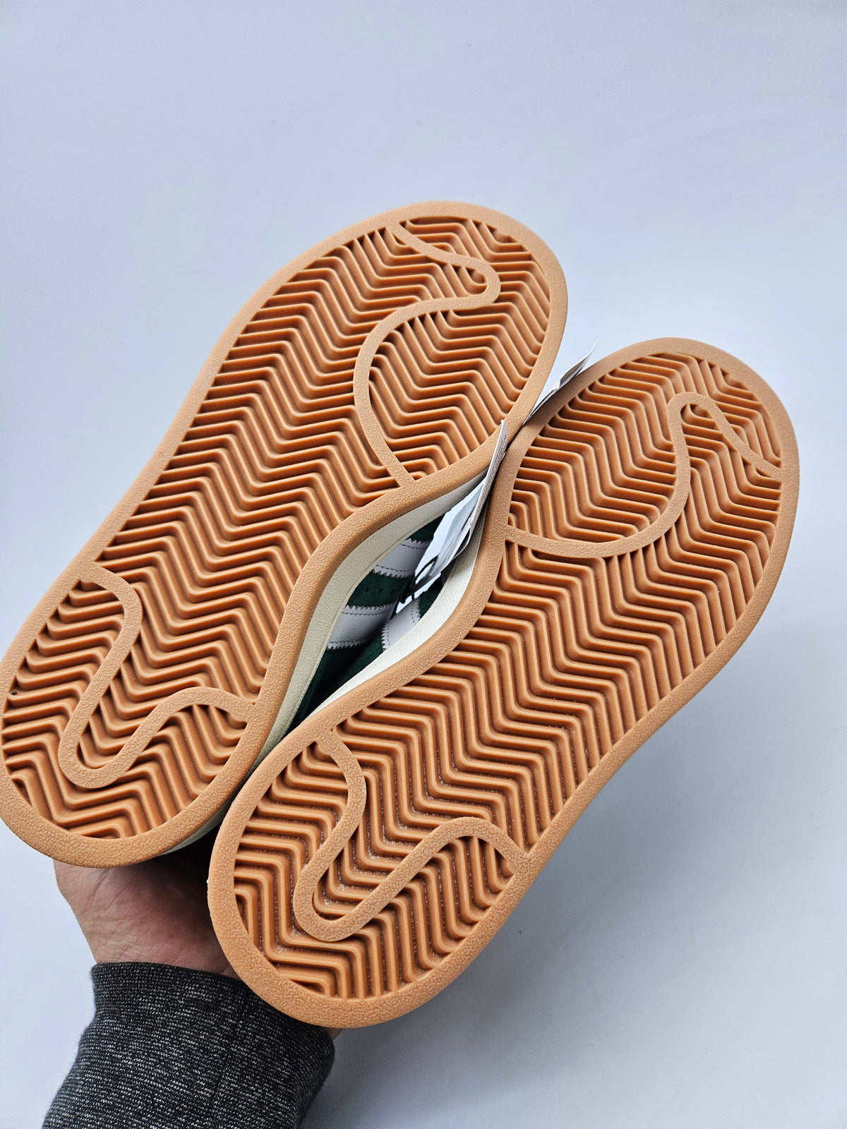 ADIDAS NOVI ORIGINAL PATIKI BR 37