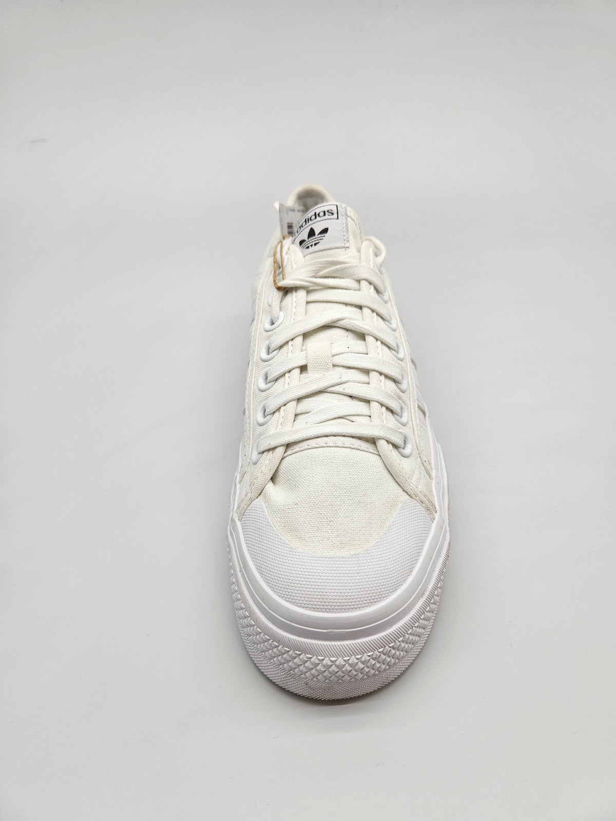 ADIDAS NOVI ORIGINAL PATIKI BR 42