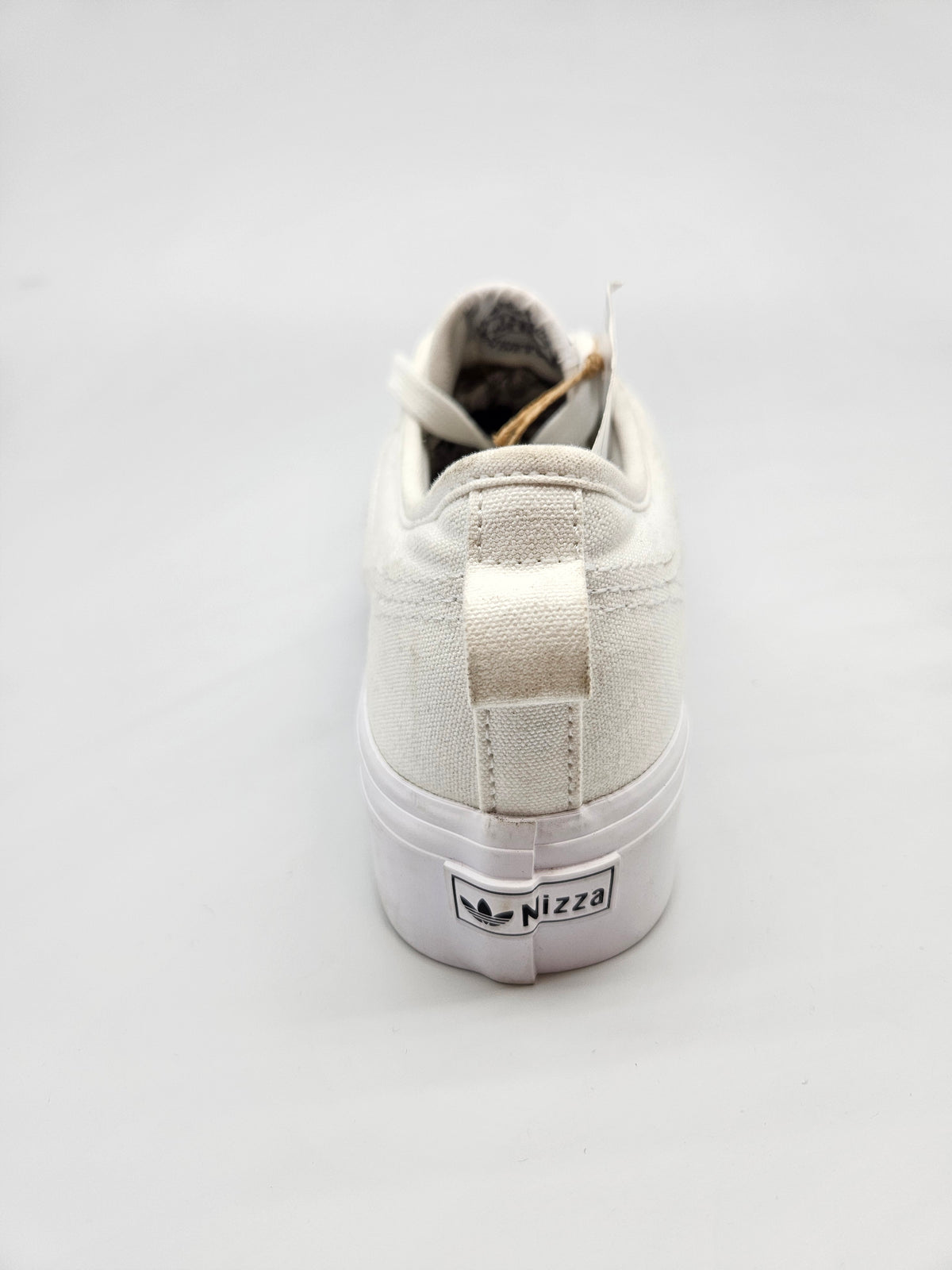 ADIDAS NOVI ORIGINAL PATIKI BR 42
