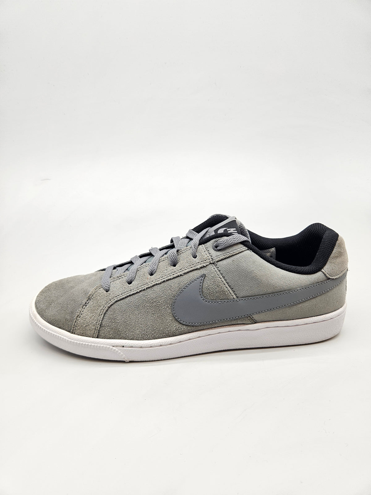 NIKE ORIGINAL PATIKI BR 46