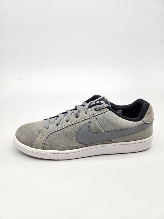 NIKE ORIGINAL PATIKI BR 46