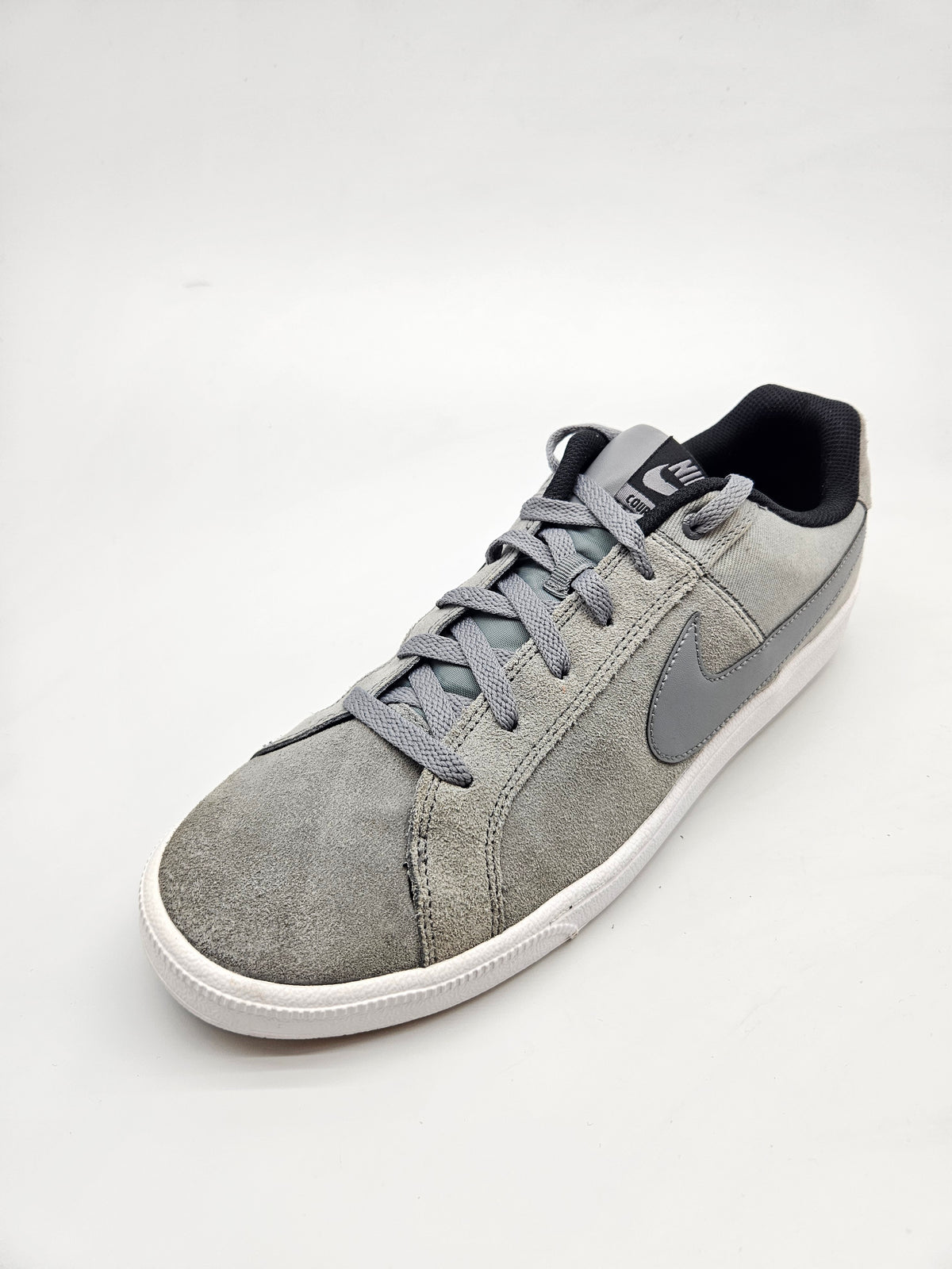 NIKE ORIGINAL PATIKI BR 46