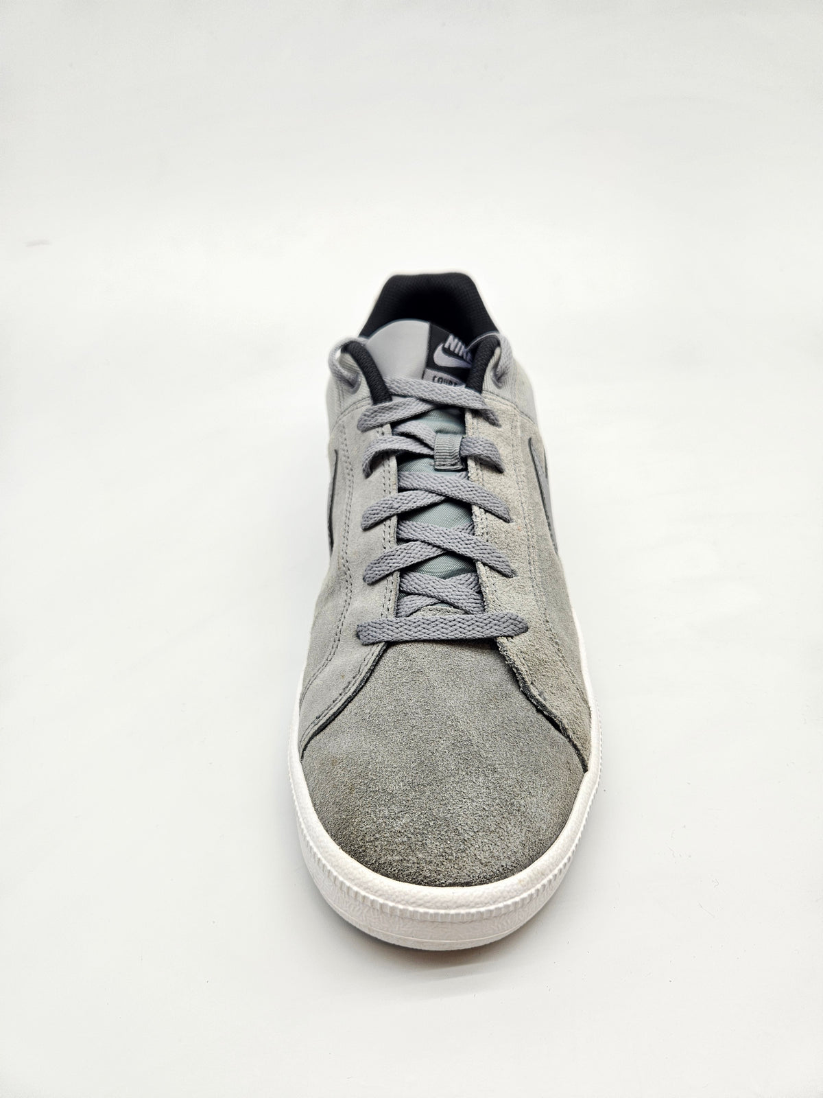 NIKE ORIGINAL PATIKI BR 46