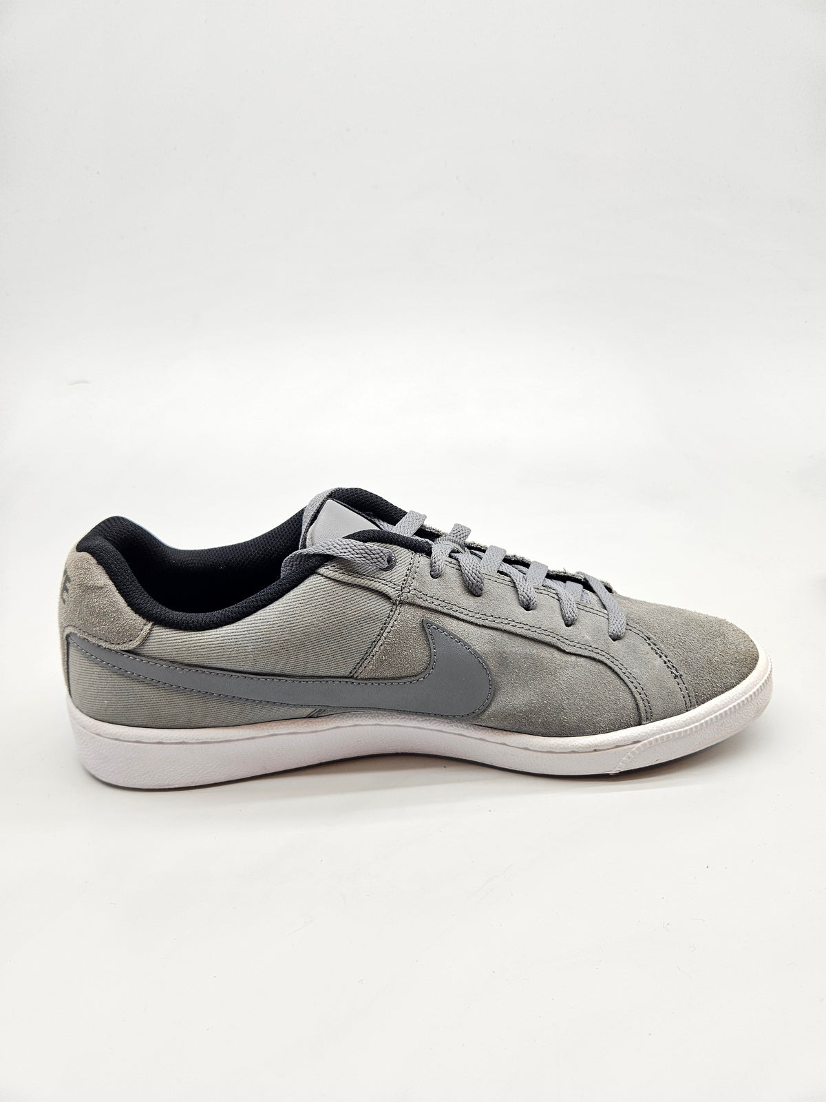 NIKE ORIGINAL PATIKI BR 46