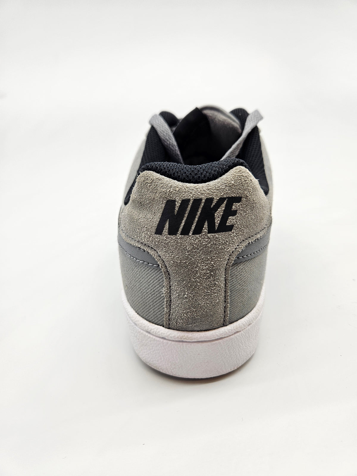 NIKE ORIGINAL PATIKI BR 46