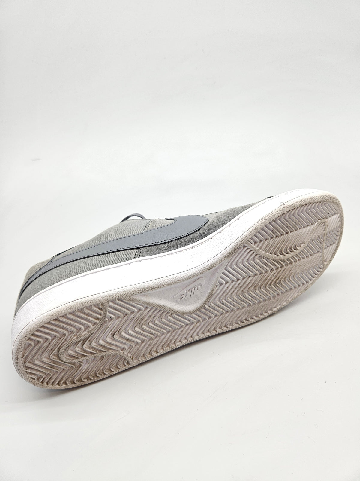NIKE ORIGINAL PATIKI BR 46